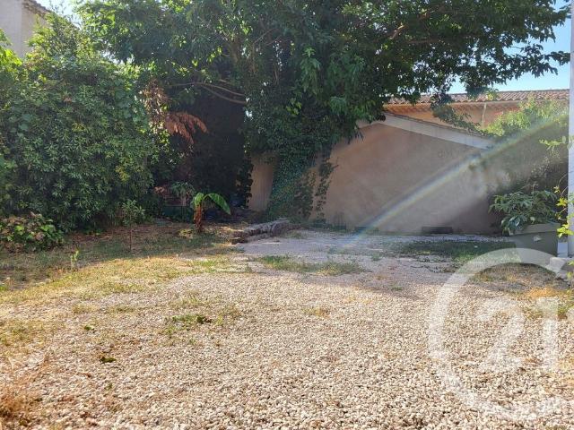 Location Maison 5 pièces 116m² MARIGNANE 13700