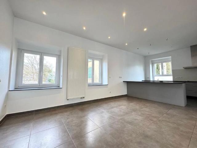 Location Maison 5 pièces 117m² ALTKIRCH 68130