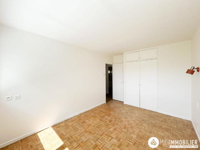 Location Maison 5 pièces 118m² ALBI 81000