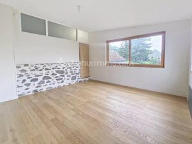 Location Maison 5 pièces 119 m2 à Clermont Ferrand