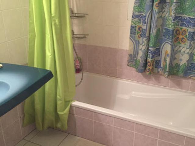 Location Maison 5 pièces 110 m2 Mayran