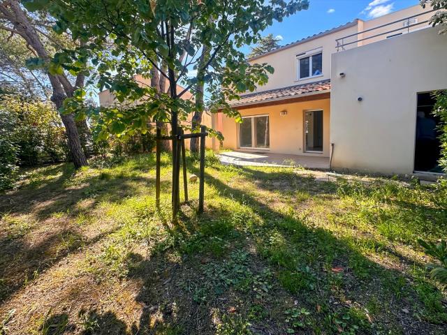 Location Maison 5 pièces 110 m2 à Montpellier