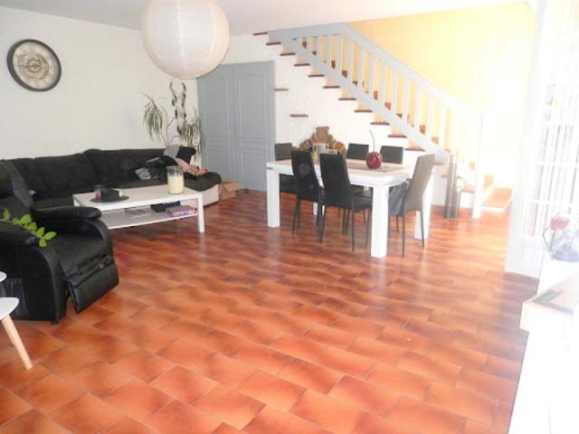Location Maison 5 pièces 110 m2 Saint Mandrier sur Mer