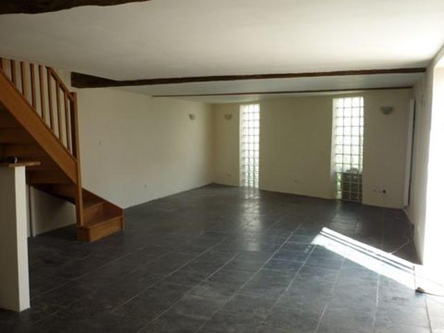 Location Maison 5 pièces 110 m2 Saint Georges de Reneins