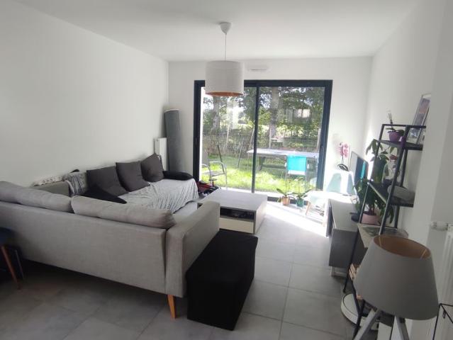 Location Maison 5 pièces 110m²