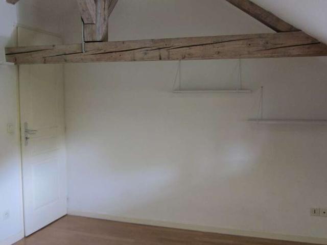 Location maison 5 pièces 111 m² Annecy 74000