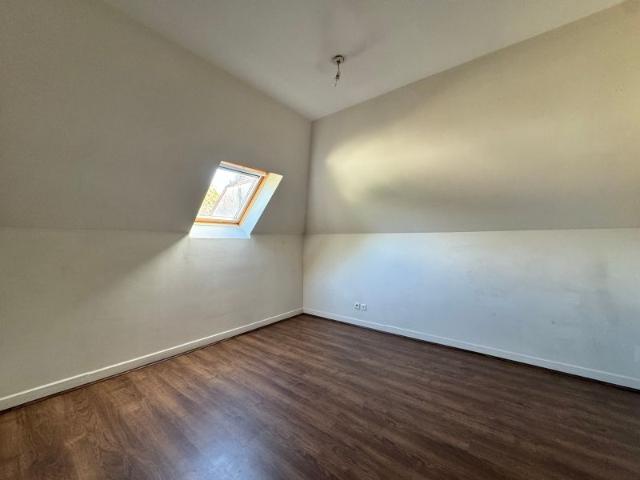 Location Maison 5 Pièces 112 m²