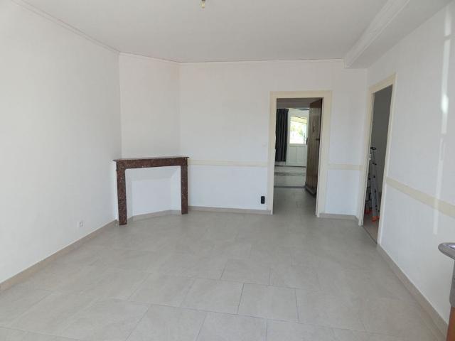 Location maison 5 pièces, 112.57m², Aschères le Marché