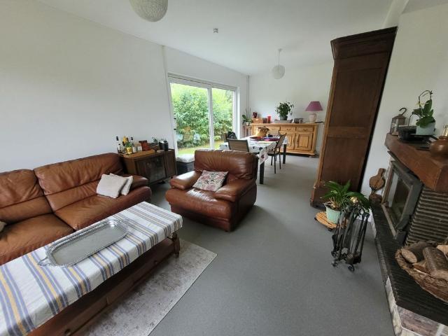 Location Maison 5 pièces 113m² ST AMAND LES EAUX 59230