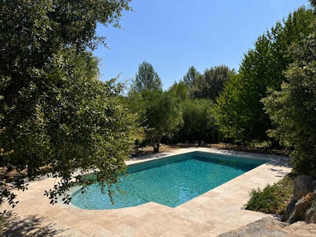 Location Maison 5 pièces 124.74 m2 Saint Clément de Rivière