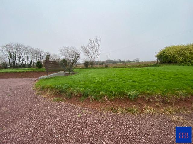 Location Maison 5 pièces 124m²