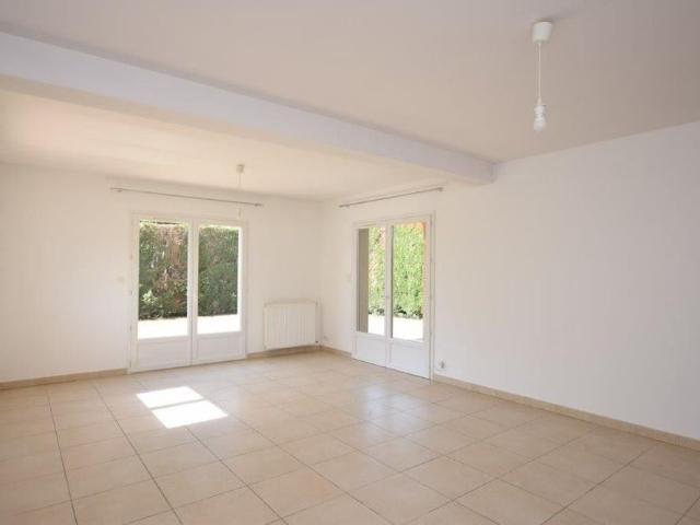 Location Maison 5 pièces 124m² TOULOUSE 31100