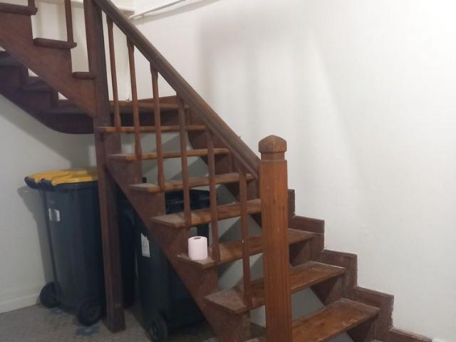 Location Maison 5 pièces 124m² STE BAZEILLE 47180