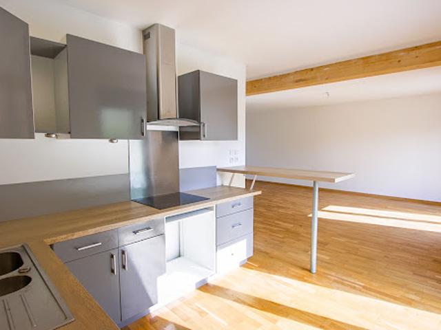 Location Maison 5 pièces 125 m2 Olivet