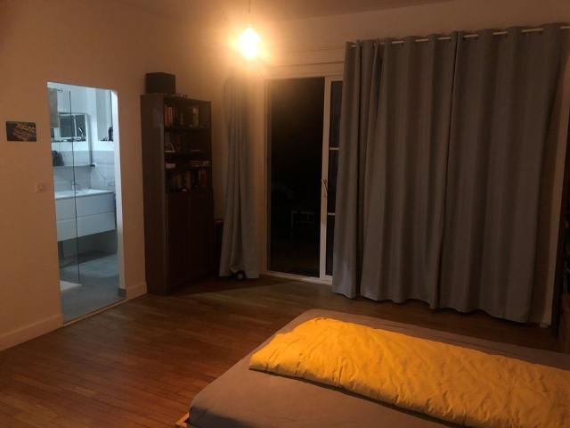 Location Maison 5 pièces 125m² COGNAC 16100