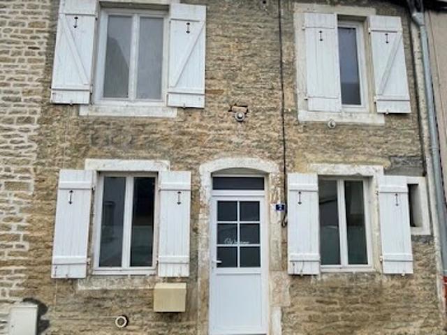 Location Maison 5 pièces 126 m2 Bologne