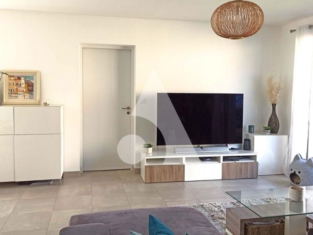 Location Maison 5 pièces 126m²