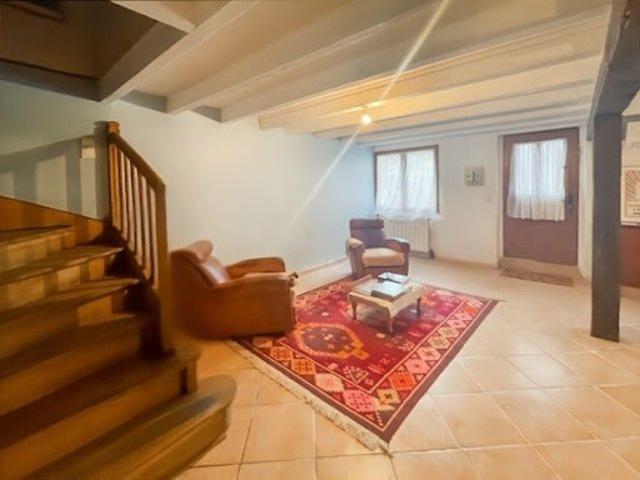 Location Maison 5 pièces 127 m2 Caudecoste