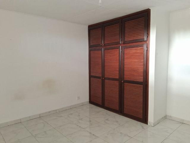 Location maison 5 pièces, 127.00m², Macouria