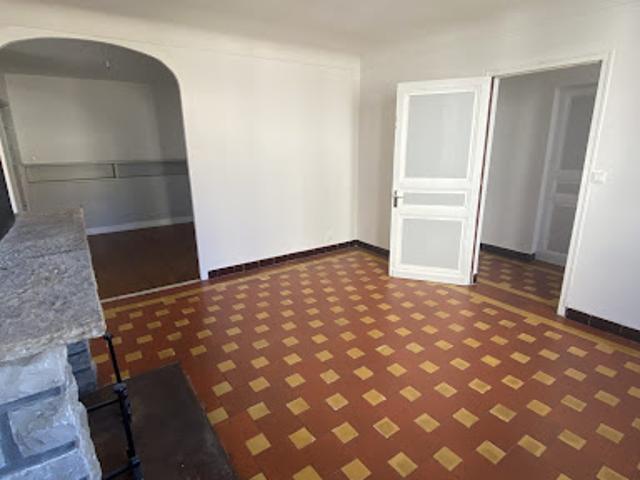 Location Maison 5 pièces 128 m2 Bellocq