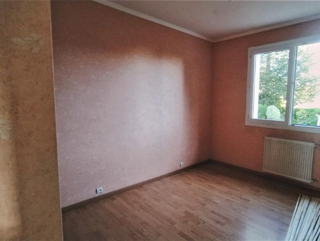 Location Maison 5 pièces 128m² QUEVERT 22100