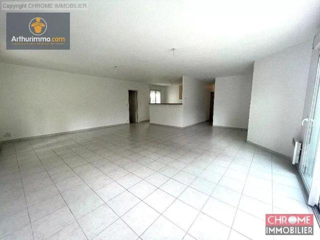 Location Maison 5 pièces 120 m2 à Marmande