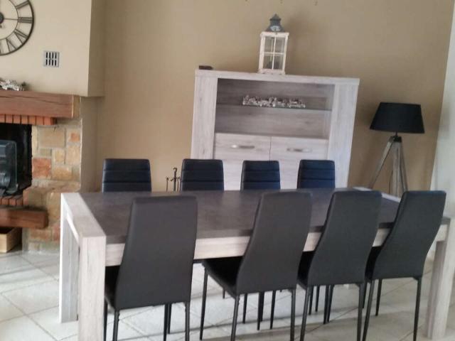 Location maison 5 pièces 120 m² Carcassonne 11000