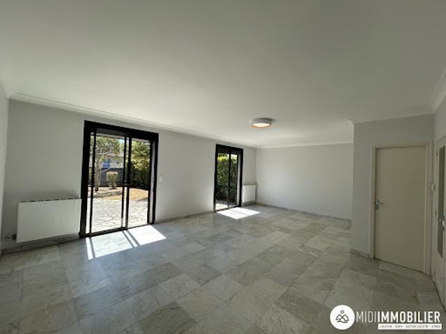 Location Maison 5 pièces 120.82 m2 Albi