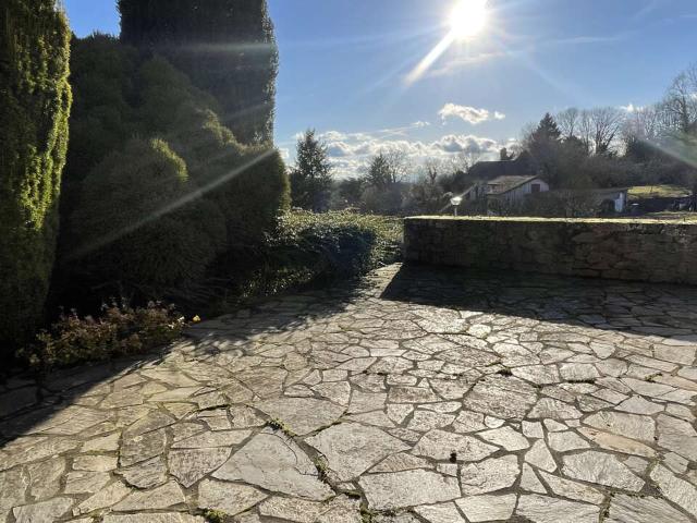 Location maison 5 pièces 134 m² Rieupeyroux 12240