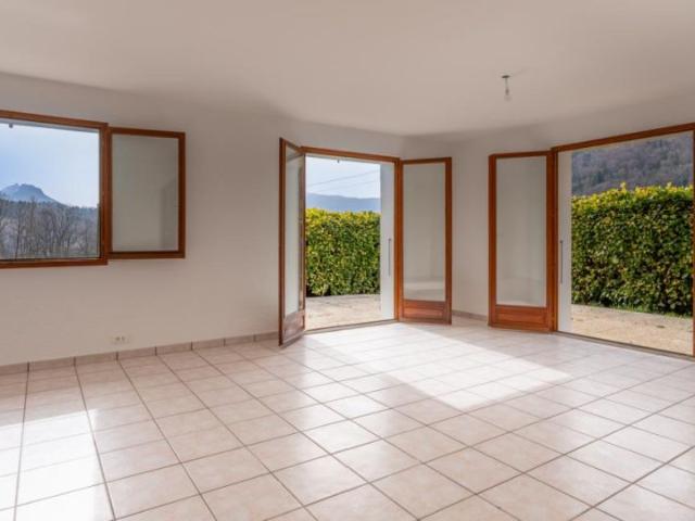 Location maison 5 pièces
