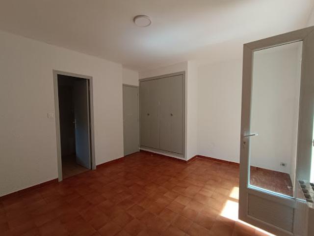 Location Maison 5 pièces 135 m2 Bouc Bel Air