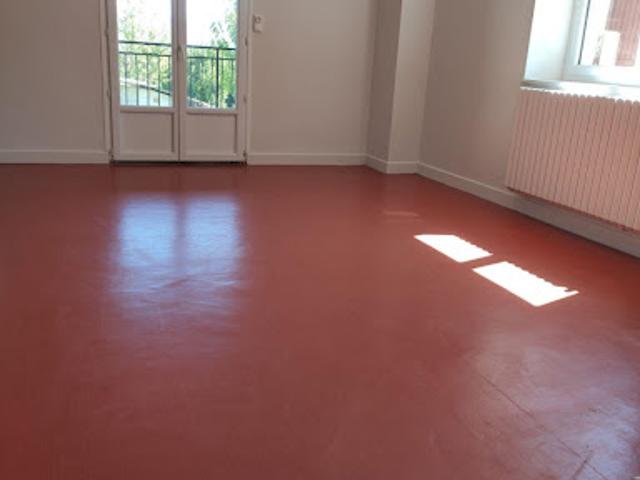Location Maison 5 pièces 135 m2 Villieu Loyes Mollon