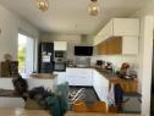 Location Maison 5 pièces 135 m