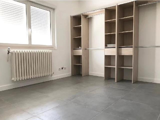 Location Maison 5 pièces 137 m2 Launaguet