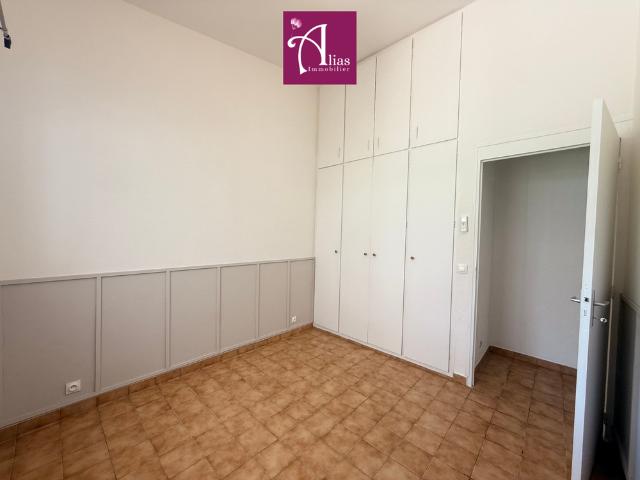Location Maison 5 pièces 137m² PETIT BOURG 97170