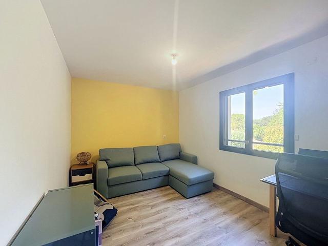 Location maison 5 pièces, 138.00m², Tournefeuille