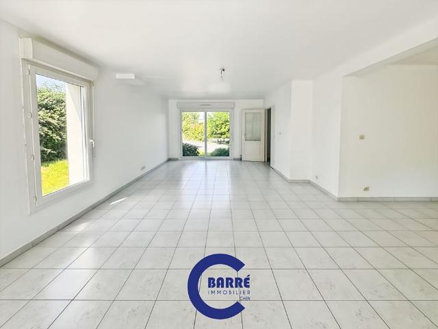Location Maison 5 pièces 139m²