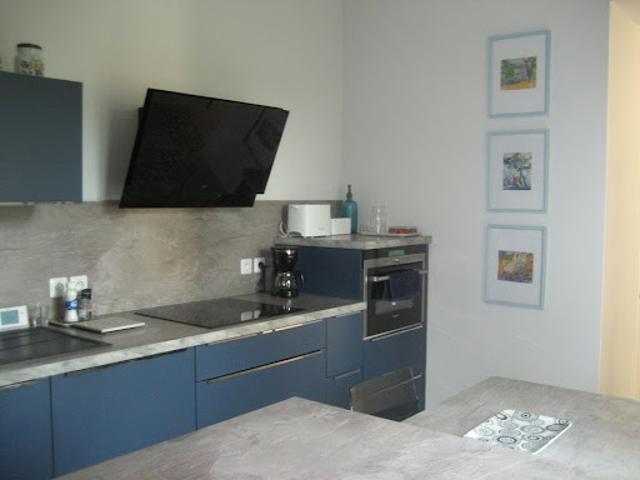 Location Maison 5 pièces 130 m2 Dourdan