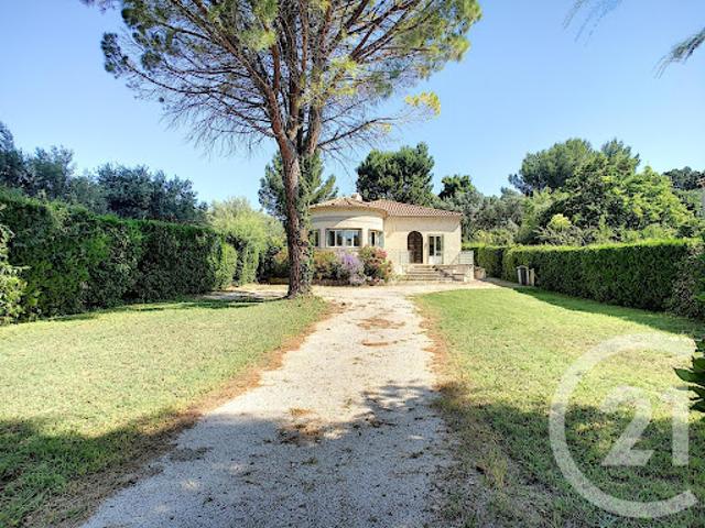 Location Maison 5 pièces 127.87 m2 Les Angles
