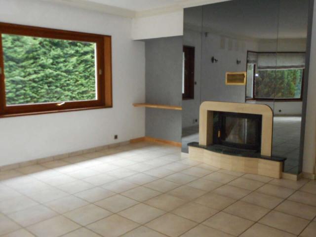 Location maison 5 pièces 130 m² Veauche 42340