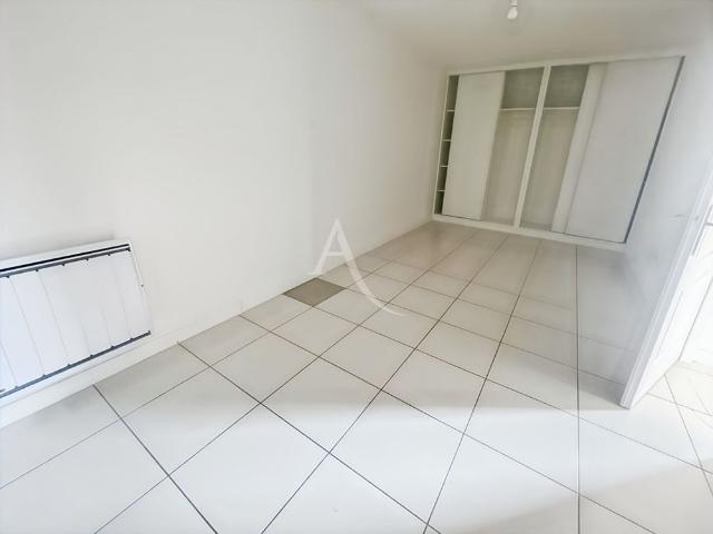 Location Maison 5 pièces 130m²