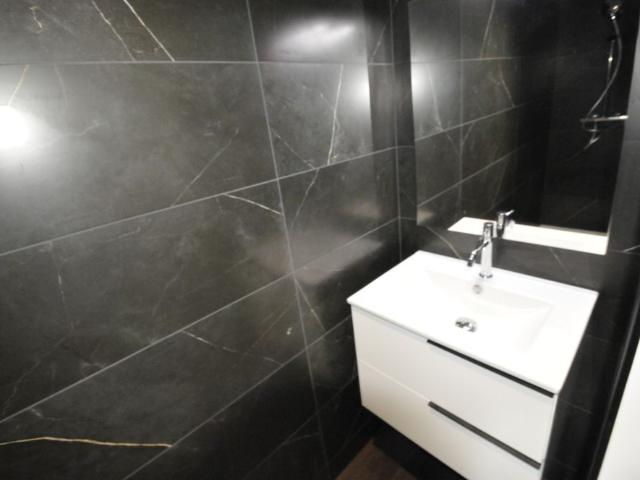Location Maison 5 pièces 130m² BOISSEUIL 87220