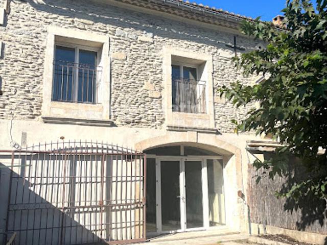 Location Maison 5 pièces 131 m2 Rognonas