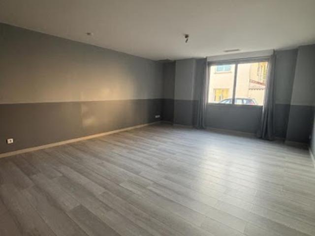 Location Maison 5 pièces 133.48 m2 Pauillac