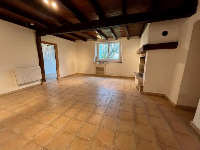 Location Maison 5 pièces 133m²