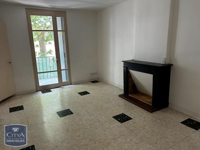 Location Maison 5 pièces 144m² GIGNAC 34150