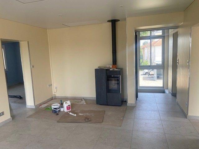 Location Maison 5 pièces 144m² MONTREVEL EN BRESSE 01340