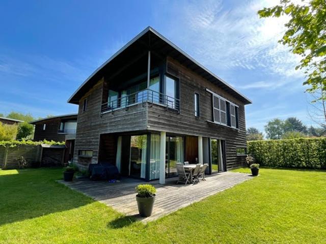 Location Maison 5 pièces 147 m2 Marcq en Baroeul