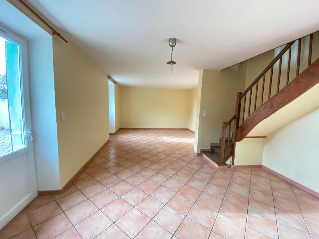 location maison 5 pièces, 147.37m², fanjeaux