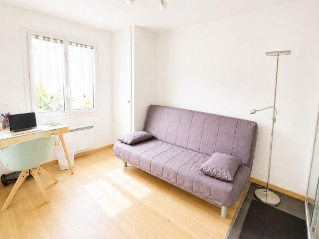 Location maison 5 pièces, 148.37m², Chatou